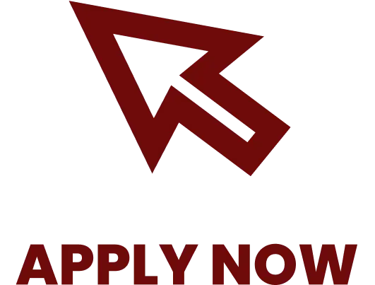 Apply Now